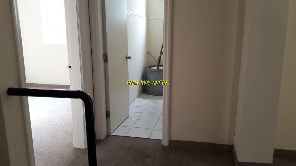 Sobrado, 4 quartos, 240 m² - Foto 24