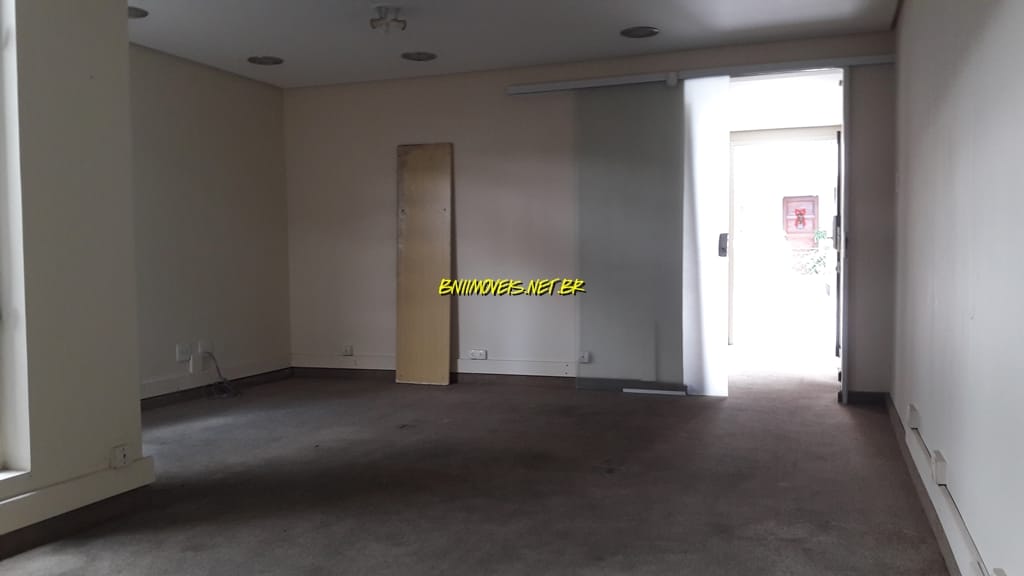 Sobrado, 4 quartos, 240 m² - Foto 5
