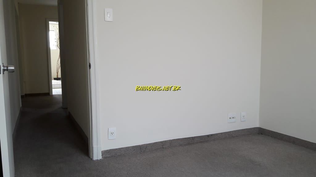 Sobrado, 4 quartos, 240 m² - Foto 30