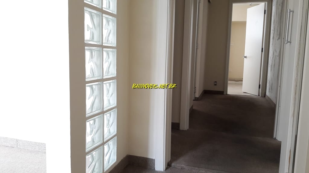 Sobrado, 4 quartos, 240 m² - Foto 12