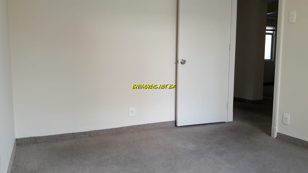 Sobrado, 4 quartos, 240 m² - Foto 28