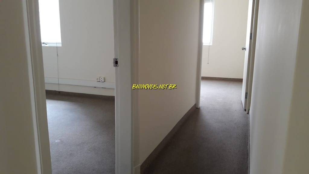 Sobrado, 4 quartos, 240 m² - Foto 29