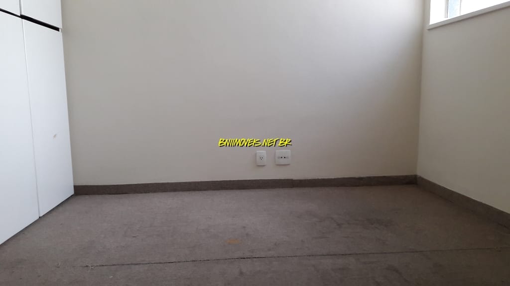 Sobrado, 4 quartos, 240 m² - Foto 13