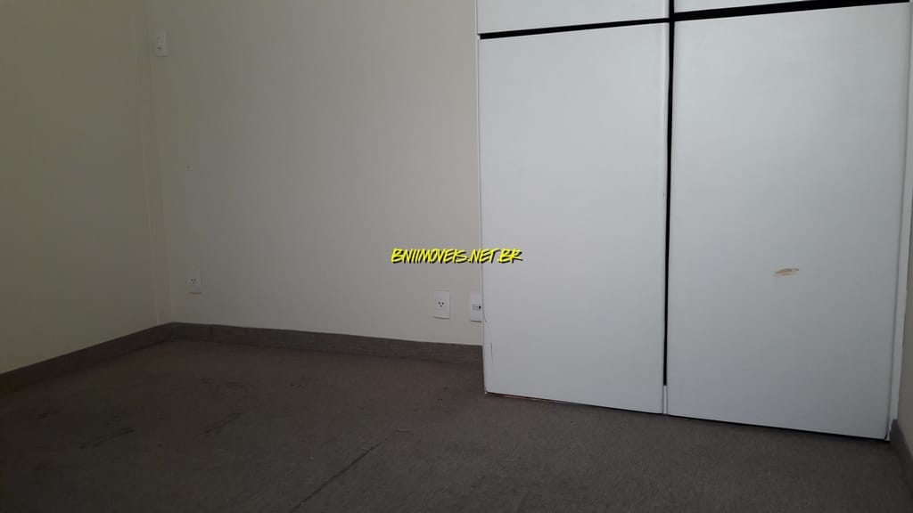Sobrado, 4 quartos, 240 m² - Foto 14