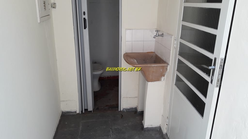 Sobrado, 4 quartos, 240 m² - Foto 18