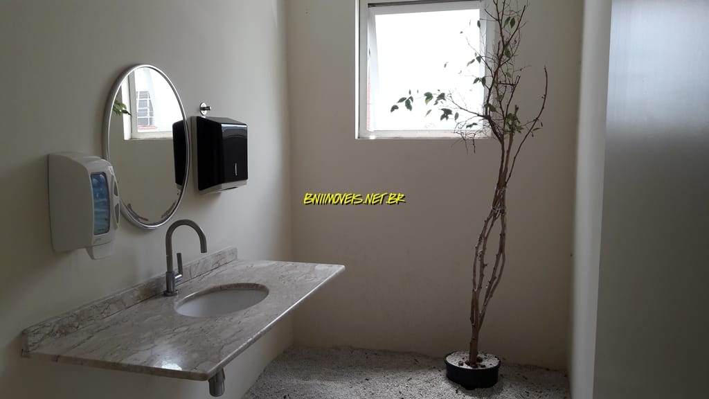 Sobrado, 4 quartos, 240 m² - Foto 31