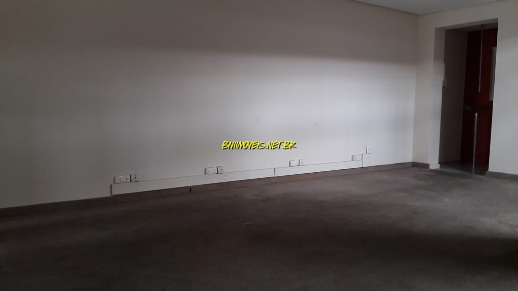Sobrado, 4 quartos, 240 m² - Foto 6