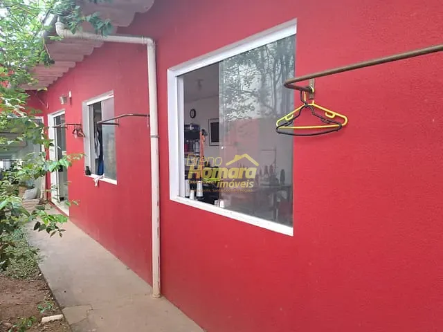 Sobrado à venda ou para alugar, no bairro Higienópolis em São Paulo
