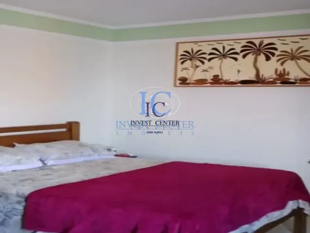 Sobrado com 180m² 4 quartos e 1 banheiro, à venda, no bairro Parque São Lourenço em Indaiatuba