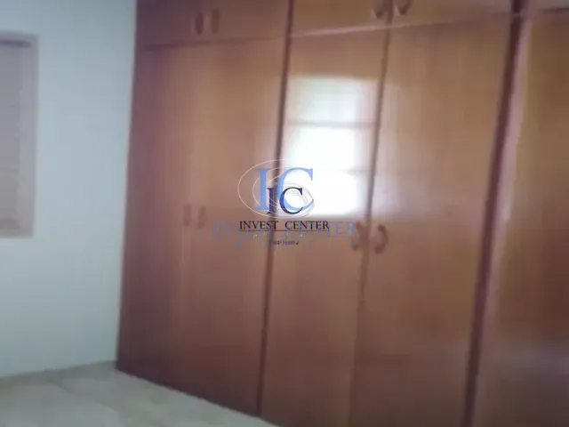 Sobrado com 180m² 4 quartos e 1 banheiro, à venda, no bairro Parque São Lourenço em Indaiatuba