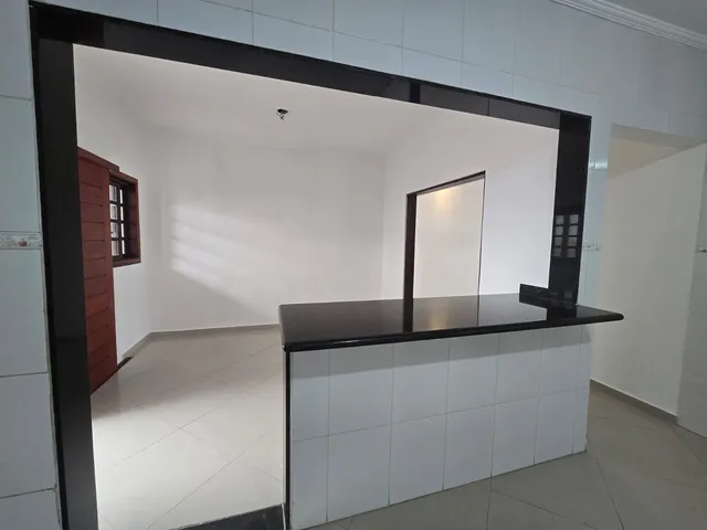 Sobrado 3 quartos e 3 banheiros, à venda, no bairro Jardim Nathalie em Mogi das Cruzes