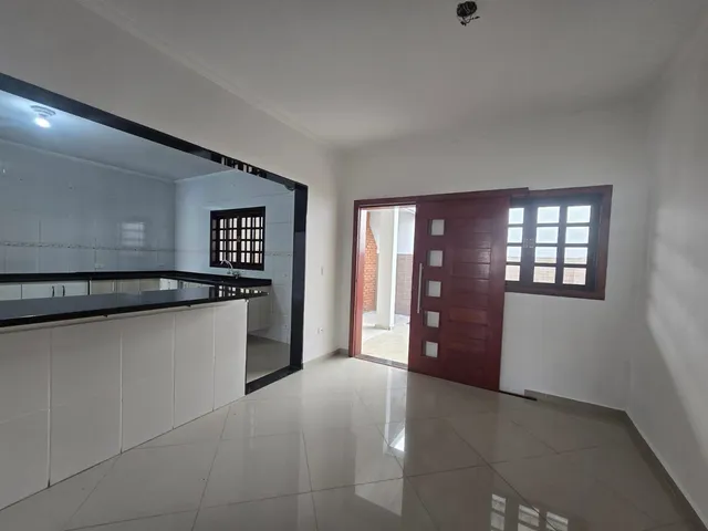 Sobrado 3 quartos e 3 banheiros, à venda, no bairro Jardim Nathalie em Mogi das Cruzes