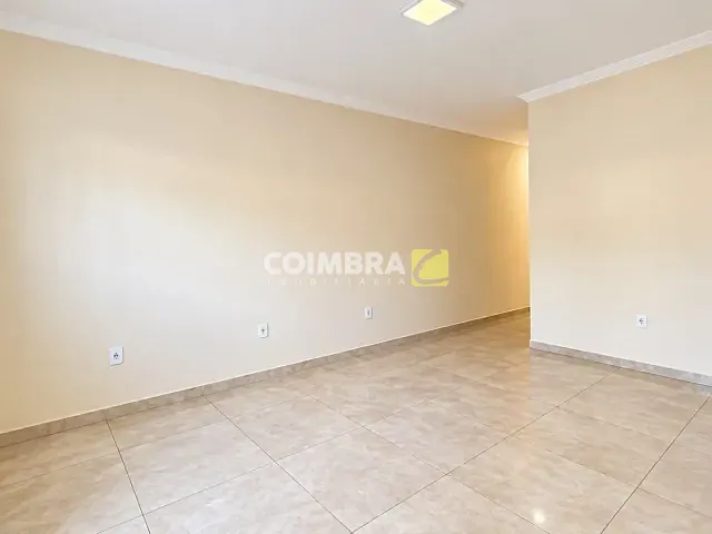 Casa com 148m² 2 quartos e 2 banheiros, à venda, no bairro Caranazal em Santarém