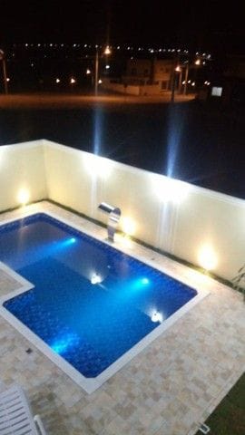 Foto do Sobrado - Sobrado à venda, Recanto Quarto Centenário, Jundiaí, SP | Copette Imóveis