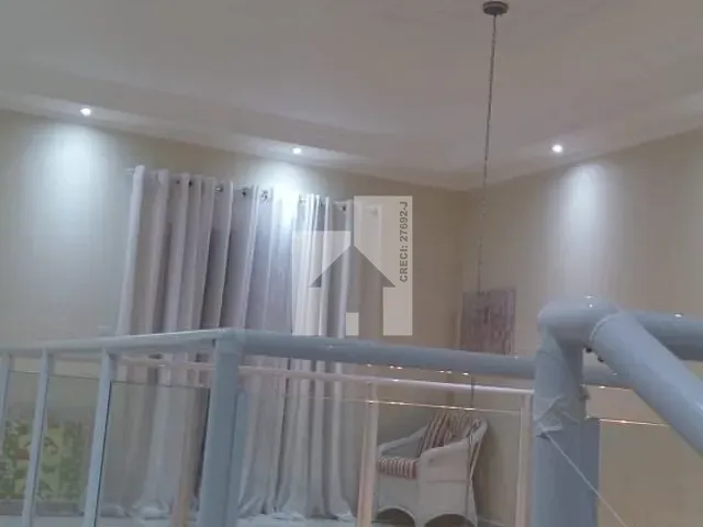 Sobrado com 192m² 3 quartos e 5 banheiros, à venda, no bairro Recanto Quarto Centenário em Jundiaí