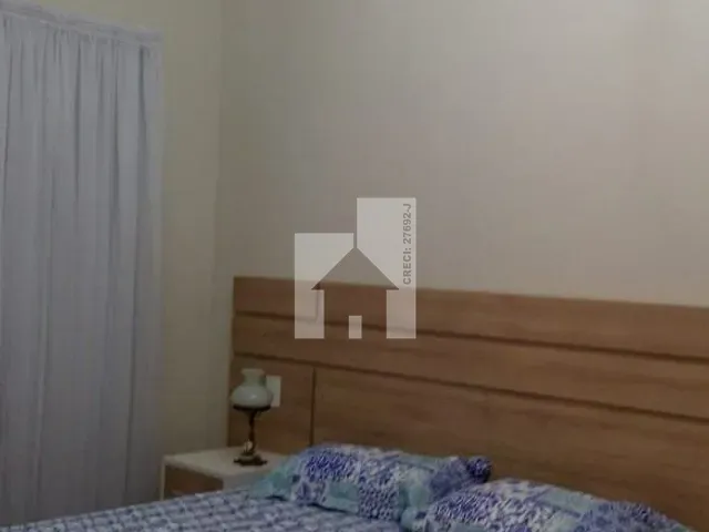 Sobrado com 192m² 3 quartos e 5 banheiros, à venda, no bairro Recanto Quarto Centenário em Jundiaí