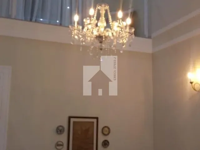 Sobrado com 192m² 3 quartos e 5 banheiros, à venda, no bairro Recanto Quarto Centenário em Jundiaí