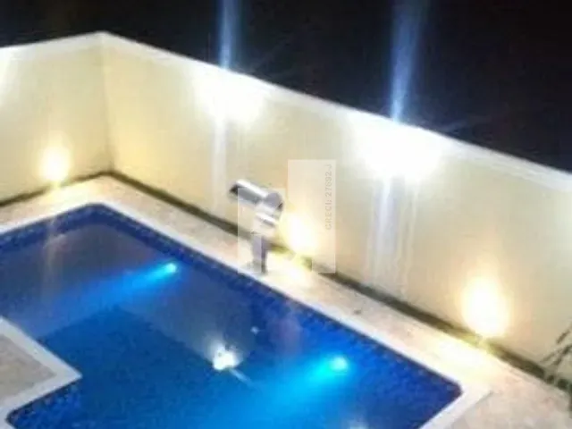 Sobrado com 192m² 3 quartos e 5 banheiros, à venda, no bairro Recanto Quarto Centenário em Jundiaí