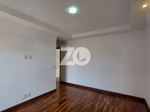 Sobrado 4 quartos e 4 banheiros, para alugar, no bairro Residencial Villaggio II em Bauru