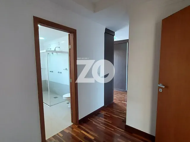 Sobrado 4 quartos e 4 banheiros, para alugar, no bairro Residencial Villaggio II em Bauru