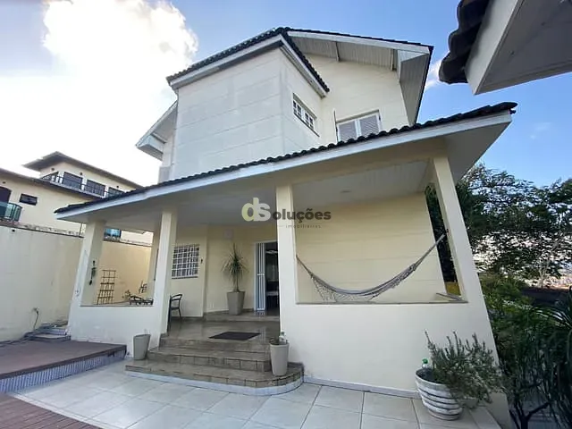 Sobrado com 348m² 4 quartos e 6 banheiros, à venda, no bairro Tucuruvi em São Paulo