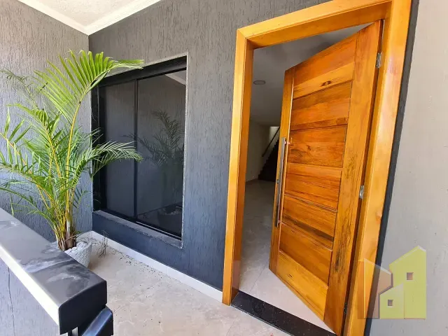 Sobrado 3 quartos e 5 banheiros, à venda, no bairro Penha de França em São Paulo