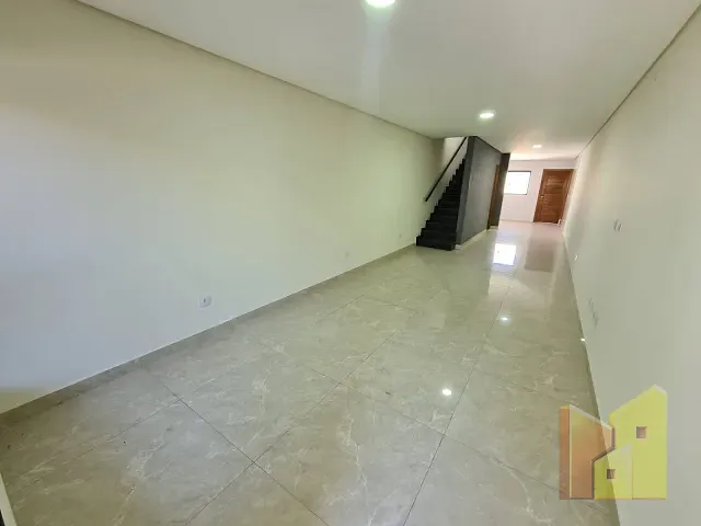 Sobrado 3 quartos e 5 banheiros, à venda, no bairro Penha de França em São Paulo