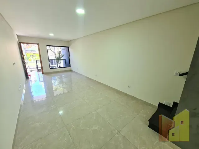 Sobrado 3 quartos e 5 banheiros, à venda, no bairro Penha de França em São Paulo