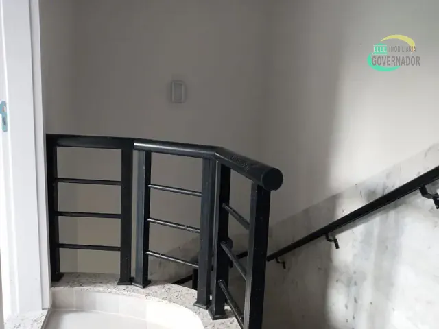 Sobrado com 102m² 3 quartos e 1 banheiro, para alugar, no bairro Chácara Primavera em Campinas