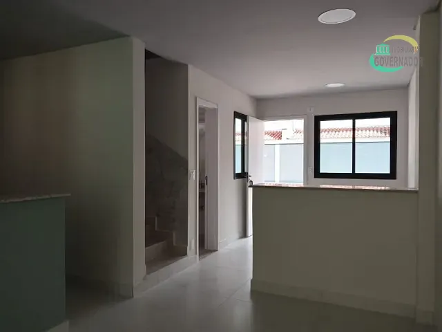 Sobrado com 102m² 3 quartos e 1 banheiro, para alugar, no bairro Chácara Primavera em Campinas