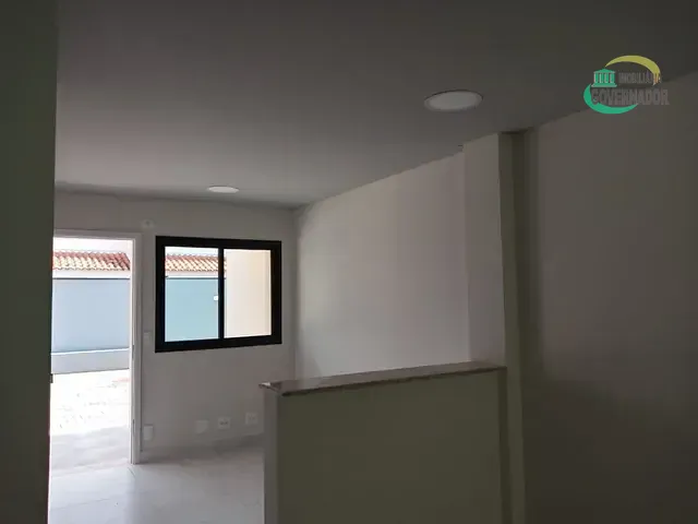Sobrado com 102m² 3 quartos e 1 banheiro, para alugar, no bairro Chácara Primavera em Campinas