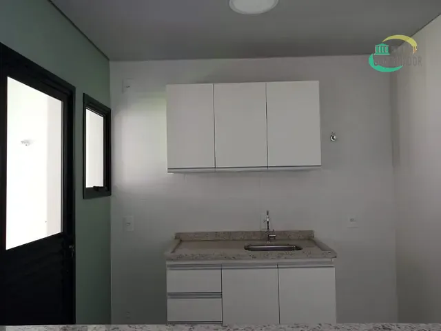 Sobrado com 102m² 3 quartos e 1 banheiro, para alugar, no bairro Chácara Primavera em Campinas