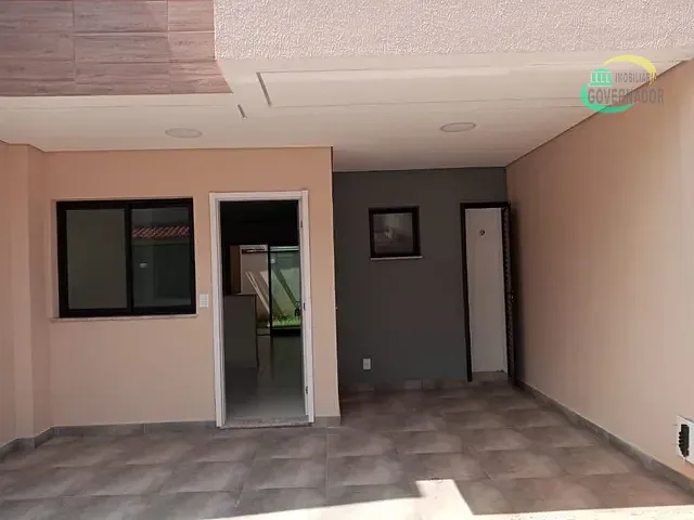 Sobrado com 102m² 3 quartos e 1 banheiro, para alugar, no bairro Chácara Primavera em Campinas