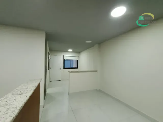 Sobrado com 102m² 3 quartos e 1 banheiro, para alugar, no bairro Chácara Primavera em Campinas