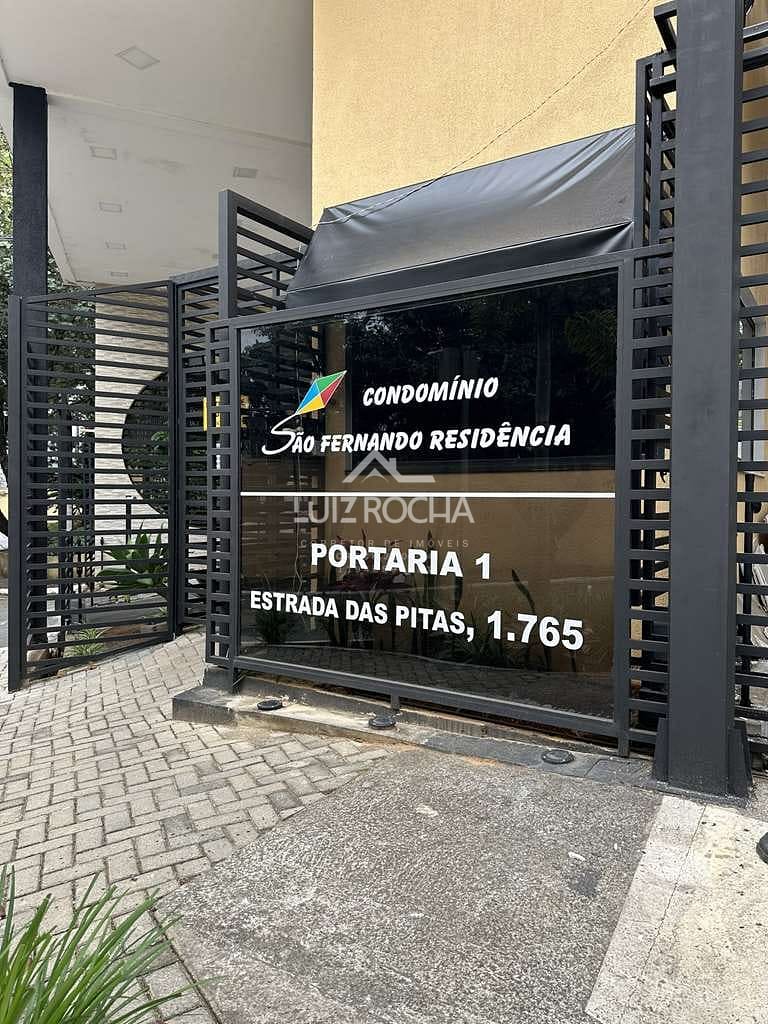 Casa, 4 quartos, 600 m² - Foto 31