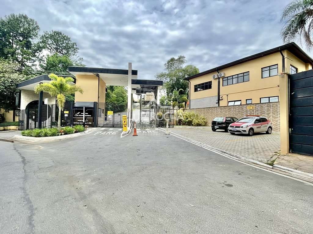 Casa, 4 quartos, 600 m² - Foto 32