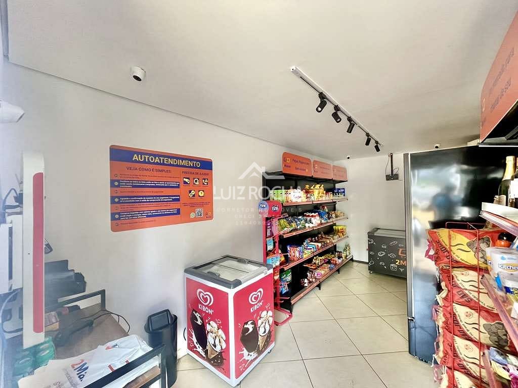 Casa, 4 quartos, 600 m² - Foto 36