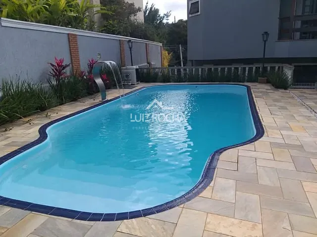 Casa com 500m² 4 quartos e 8 banheiros, à venda, no bairro CONDOMINIO SÃO FERNANDO RESIDENCIA em Barueri