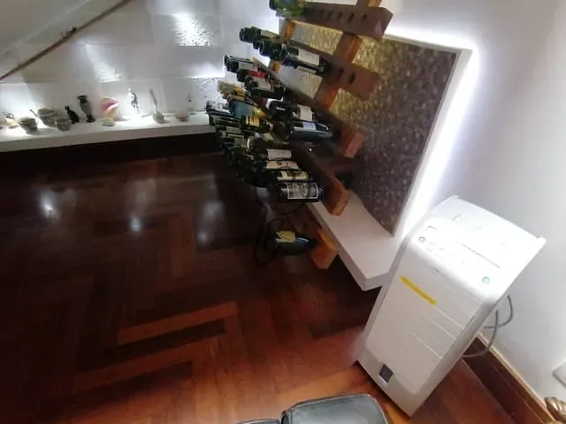 Sobrado com 334m² 3 quartos e 3 banheiros, à venda, no bairro Vila Monumento em São Paulo