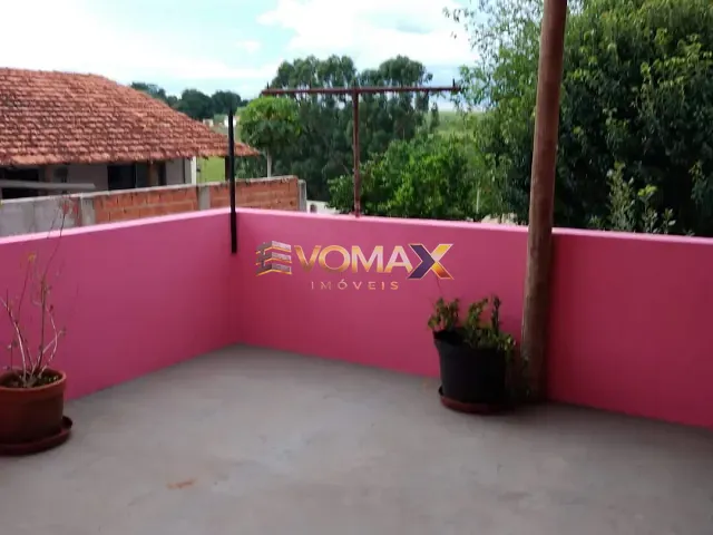 Sobrado com 610m² 4 quartos e 3 banheiros, para alugar, no bairro Vila Progresso em Itapetininga