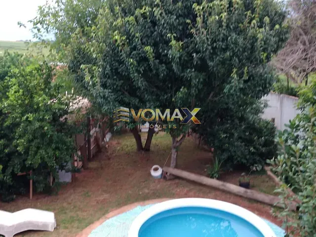 Sobrado com 610m² 4 quartos e 3 banheiros, para alugar, no bairro Vila Progresso em Itapetininga