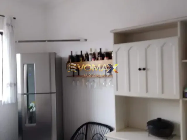 Sobrado com 610m² 4 quartos e 3 banheiros, para alugar, no bairro Vila Progresso em Itapetininga