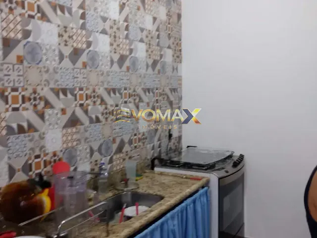 Sobrado com 610m² 4 quartos e 3 banheiros, para alugar, no bairro Vila Progresso em Itapetininga