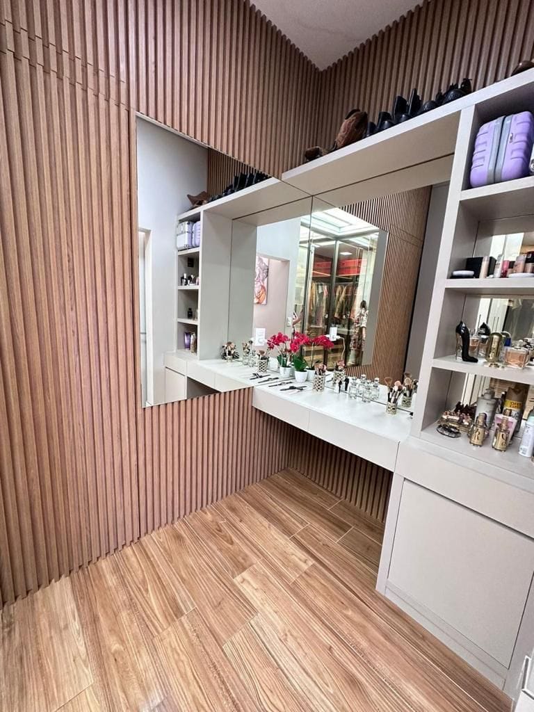 Sobrado, 4 quartos, 600 m² - Foto 25