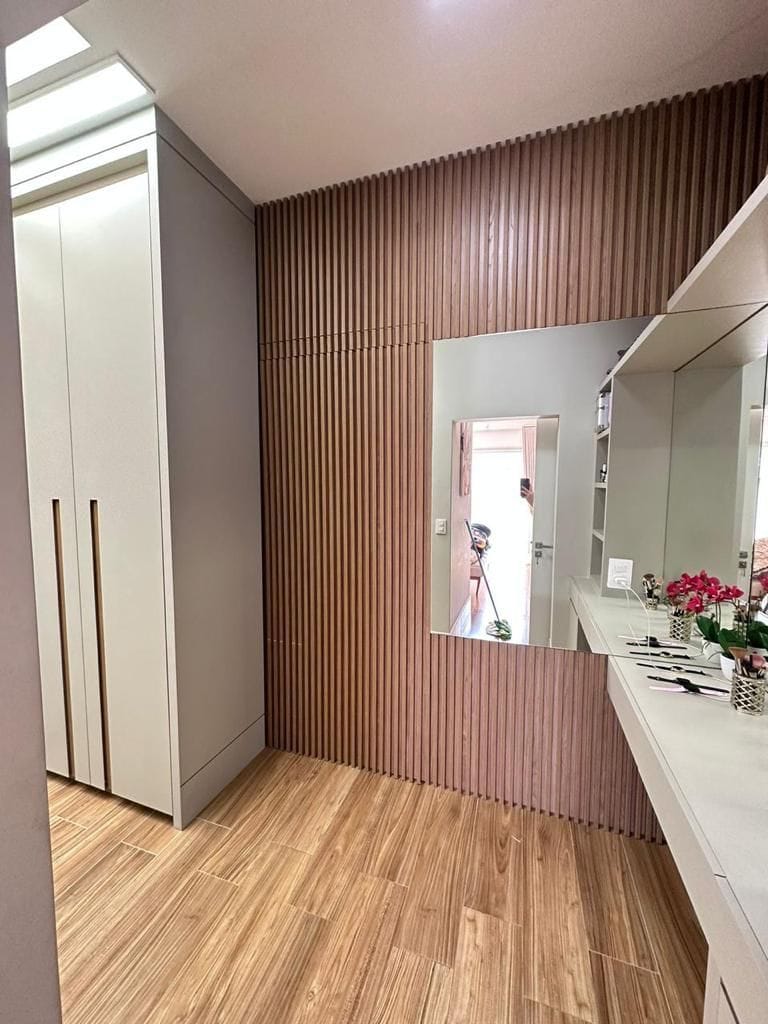 Sobrado, 4 quartos, 600 m² - Foto 24