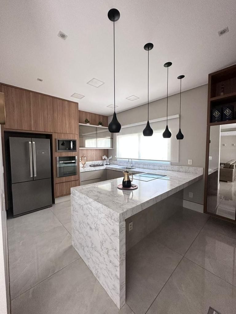 Sobrado, 4 quartos, 600 m² - Foto 16