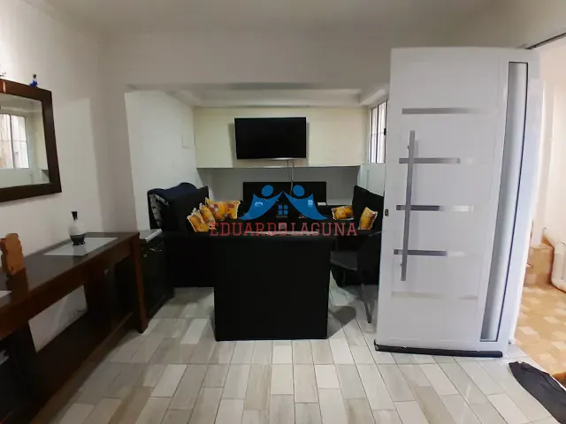 Sobrado com 135m² 3 quartos e 3 banheiros, à venda, no bairro Jardim Monjolo em São Paulo