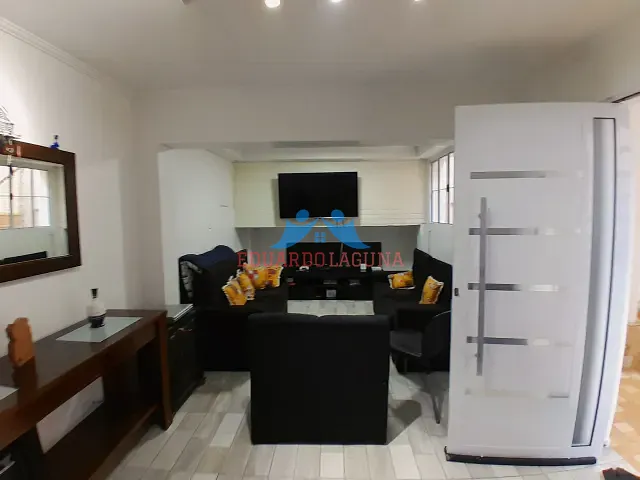 Sobrado com 135m² 3 quartos e 3 banheiros, à venda, no bairro Jardim Monjolo em São Paulo