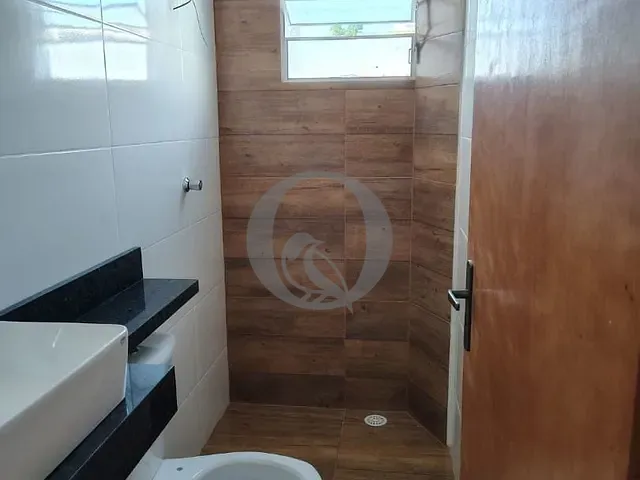 Sobrado com 160m² 3 quartos e 4 banheiros, à venda, no bairro Vila Fernandes em São Paulo