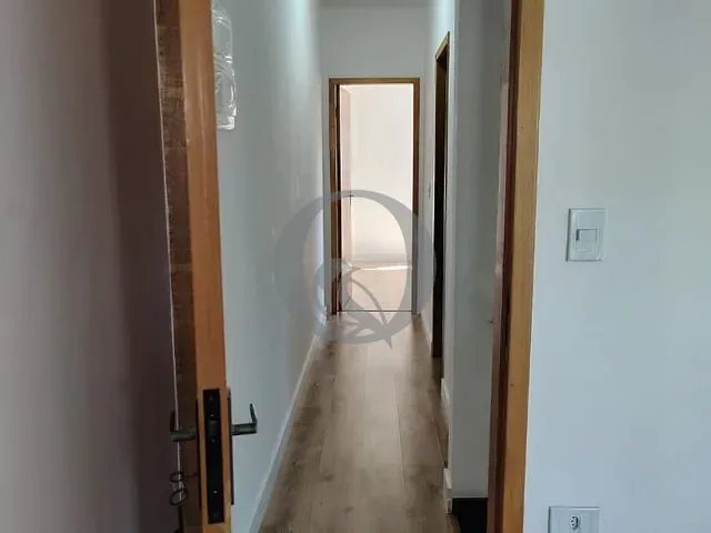 Sobrado com 160m² 3 quartos e 4 banheiros, à venda, no bairro Vila Fernandes em São Paulo